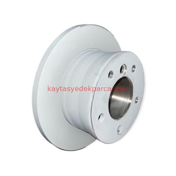 A902423061207-MER-FREN DİSKİ, SPR ARKA 902-903