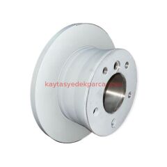 A902423061207-MER-FREN DİSKİ, SPR ARKA 902-903