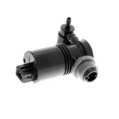 BSH-LR001321-BASINÇ MÜŞÜRÜ FRLL.2