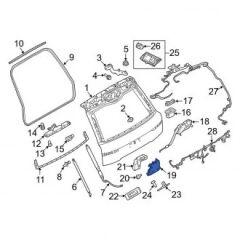 LND-LR139925-DEVİRDAİM NEW R.R EVOQUE 1,5 b
