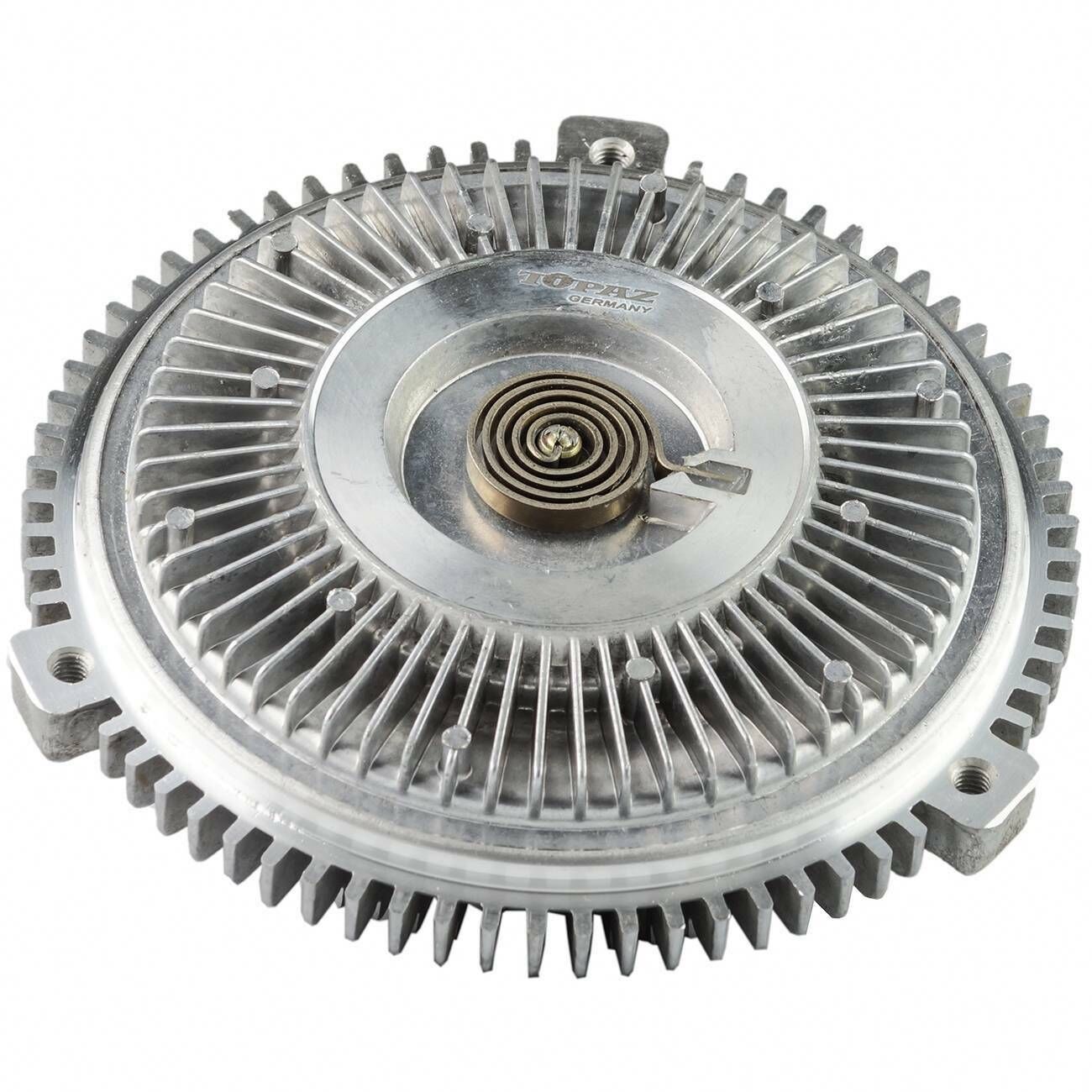 NRF-A1112000422-FAN TERMİĞİ M111