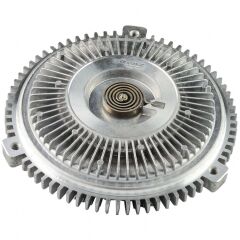 NRF-A1112000422-FAN TERMİĞİ M111