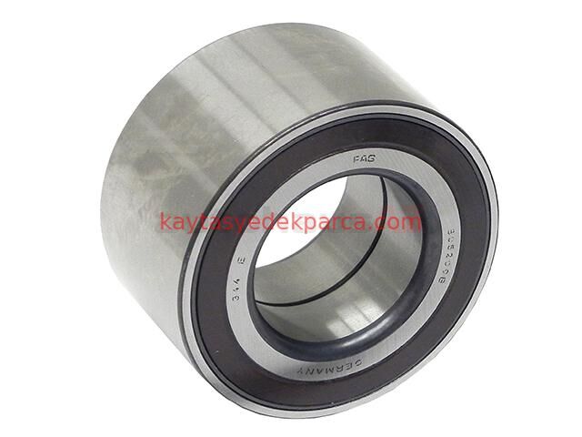 LR024267-MEY-AKS BİLYASI EVO. VOUGE ÖN-ARKA