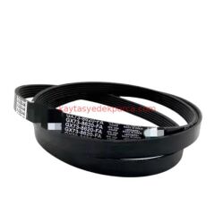 LR079263-CNT-V KAYIŞI 2,0 RR 2014