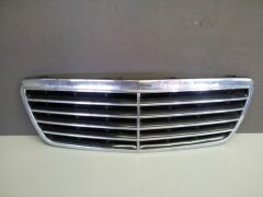 TAY-A2108800683-PANJUR, W210 AV 2000- 2108800683