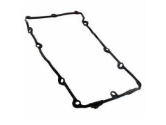 VKR-11121736318-SİLİNDİR KAPAK CONTASI M60/R