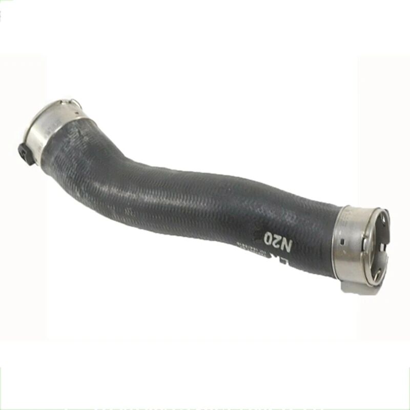YLD-11618583389-TURBO HORTUMU