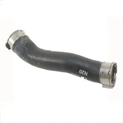 YLD-11618583389-TURBO HORTUMU