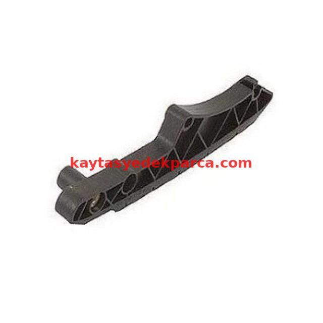 11311745406-1745406-FEB-GERGİ PALETİ E38/E39-540/740 09/98=>