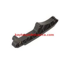 11311745406-1745406-FEB-GERGİ PALETİ E38/E39-540/740 09/98=>