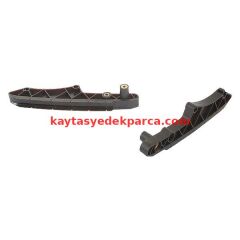 11311745406-1745406-FEB-GERGİ PALETİ E38/E39-540/740 09/98=>