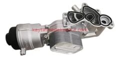 11417600468-7600468-BMW-YAĞ KÜTÜK F30