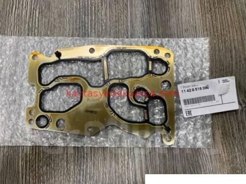 11428516396-8516396-ELR-CONTA F10/F20/F30