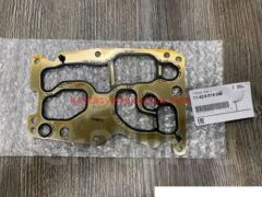 11428516396-8516396-ELR-CONTA F10/F20/F30