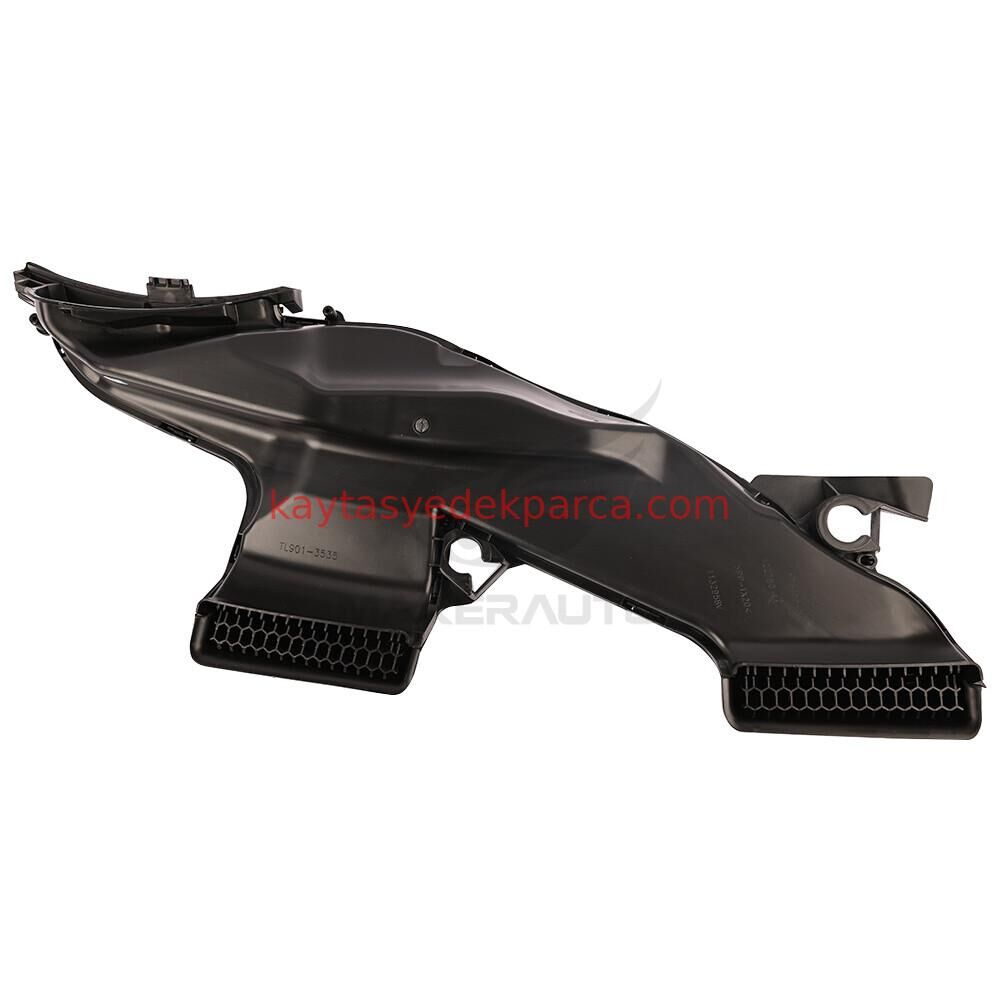 13717645645-7645645-BTP-HAVA GİRİŞ BAKALİTİ F56