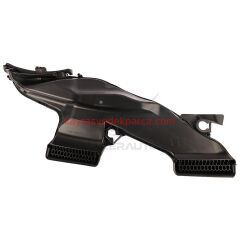 13717645645-7645645-BTP-HAVA GİRİŞ BAKALİTİ F56