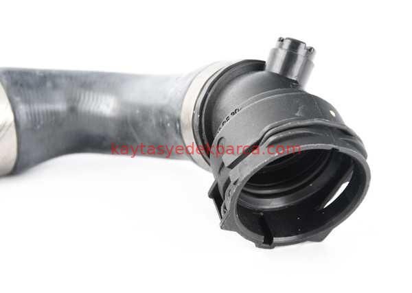 17127619256-7619256-BMW-RAD.ALT HORTUM