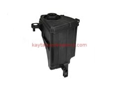 17137601948-7601948-FEB-YEDEK SU DEPOSU F10