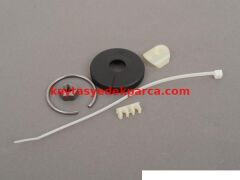 31219808399-MİN-PORYA YATAĞI MINI COUNTRYMAN/L