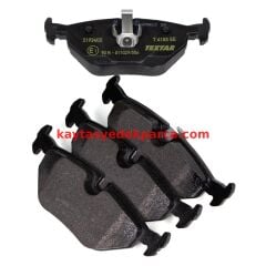 34216778168-6778168-MEY-FREN BALATASI ARKA E46