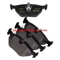 34216778168-6778168-MEY-FREN BALATASI ARKA E46