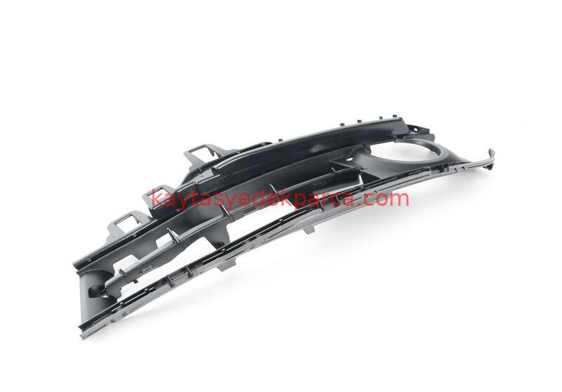 51117396837-7396837-BMW-ÇEKİ KAPAĞI F30