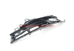 51117396837-7396837-BMW-ÇEKİ KAPAĞI F30