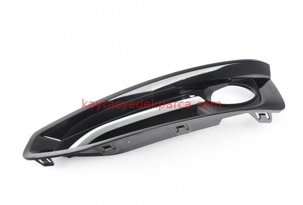 51417345331-7345331-KYB-KAPI KOLU