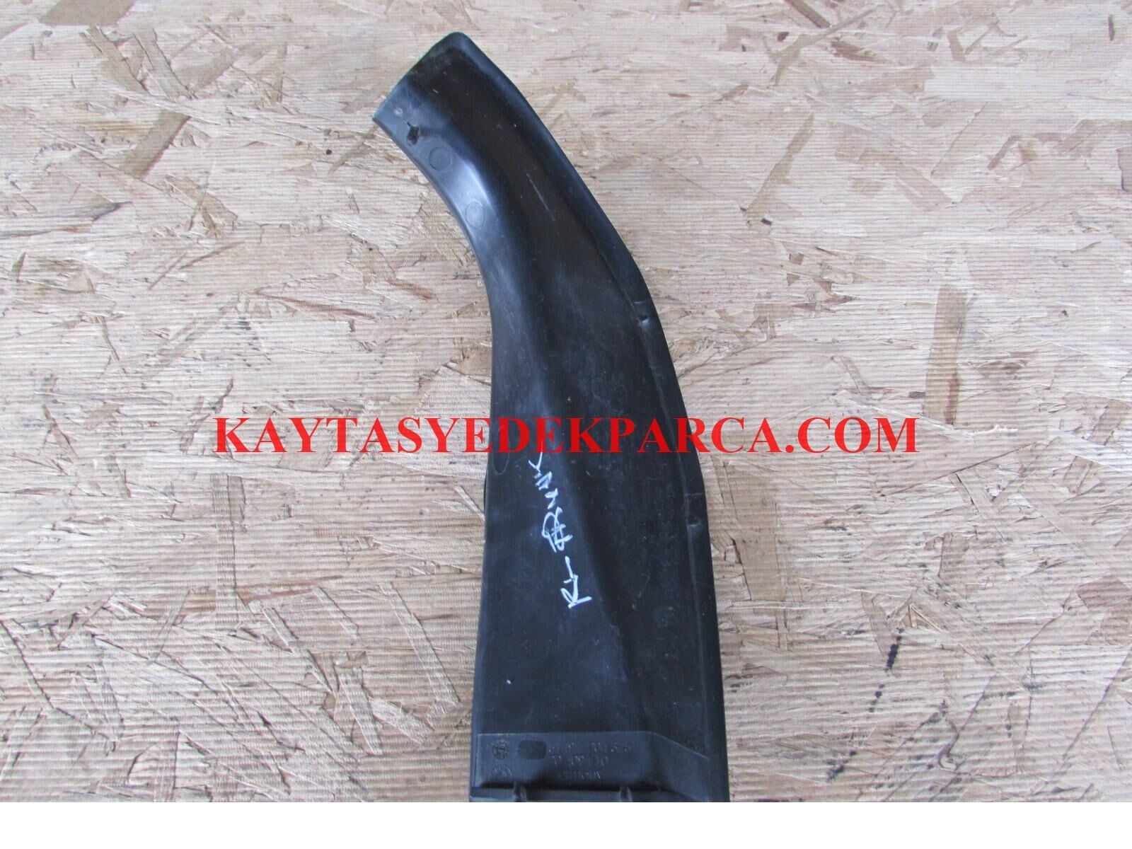 51497204375-7204375-BMW-SU OLUĞU KAPAĞI F10/L