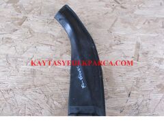 51497204375-7204375-BMW-SU OLUĞU KAPAĞI F10/L
