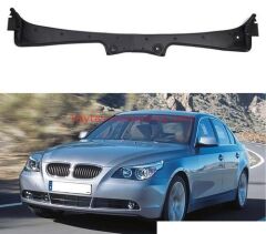 51717027083-7027083-BMW-CAM ALT IZGARASI E60 ÖN