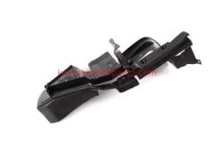 51717241845-7241845-TYG-DAVLUMBAZ ÇAMURLUK F20/L ÖN