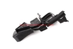 51717241845-7241845-TYG-DAVLUMBAZ ÇAMURLUK F20/L ÖN