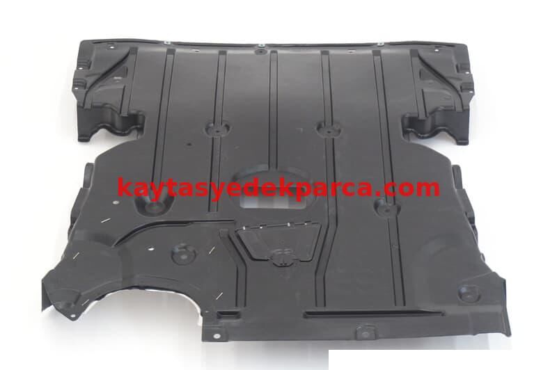 51757129341-7129341-TYG-MOTOR ALT MUHAFAZA E90