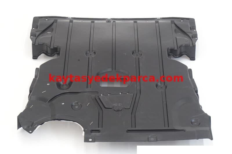 51757129341-7129341-TYG-MOTOR ALT MUHAFAZA E90