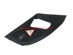 51767019802-7019802-WEN-ÇAMURLUK ÜST BAKALİTİ SAĞ