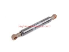 6010701367-0701367-STA-GAZ AMORTİSÖRÜ  OM601-602-603 SİYAH 6030700167