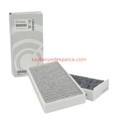 64316835405-MİN-POLEN FİLTRESİ