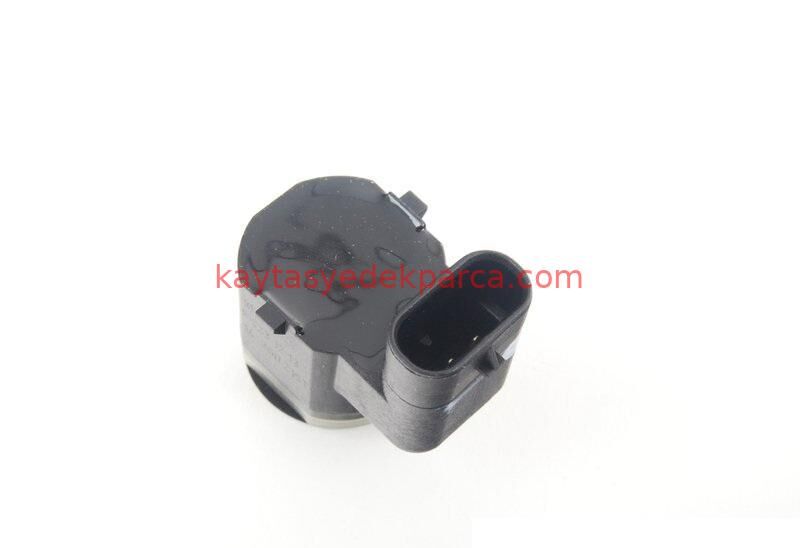 66209270495-9270495-OEM-PARK SENSÖRÜ F10 SİYAH