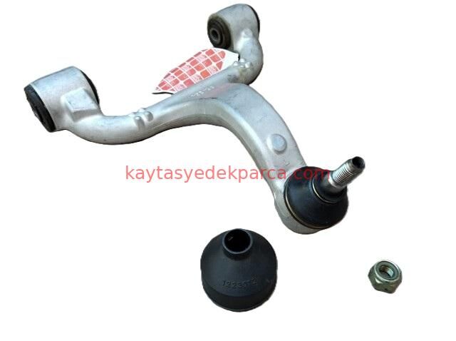 A1633330001-3330001-AYD-SALINCAK, W163 ÖN L ÜST