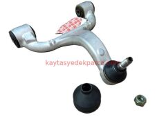 A1633330001-3330001-AYD-SALINCAK, W163 ÖN L ÜST