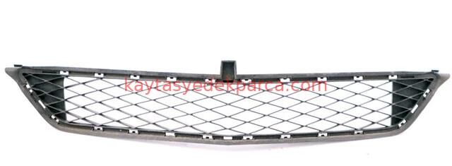 A1698851922-MER-TAMPON IZGARASI ORTA