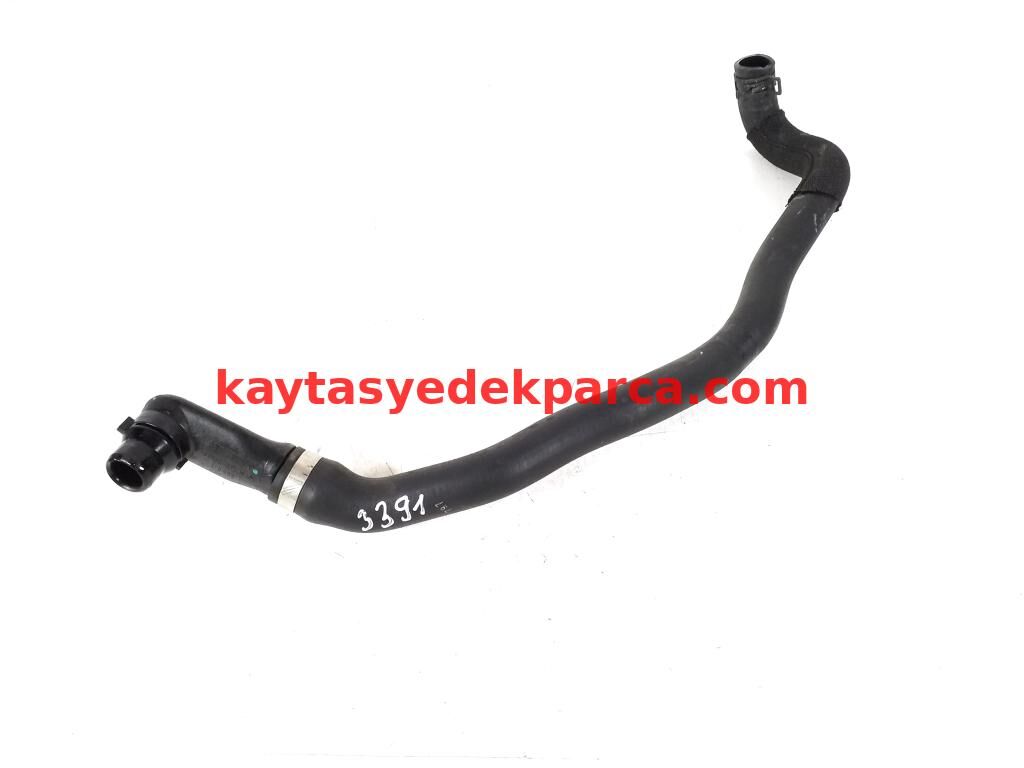 A2048307496-MER-HORTUM  YERİNE  2048306696 AL