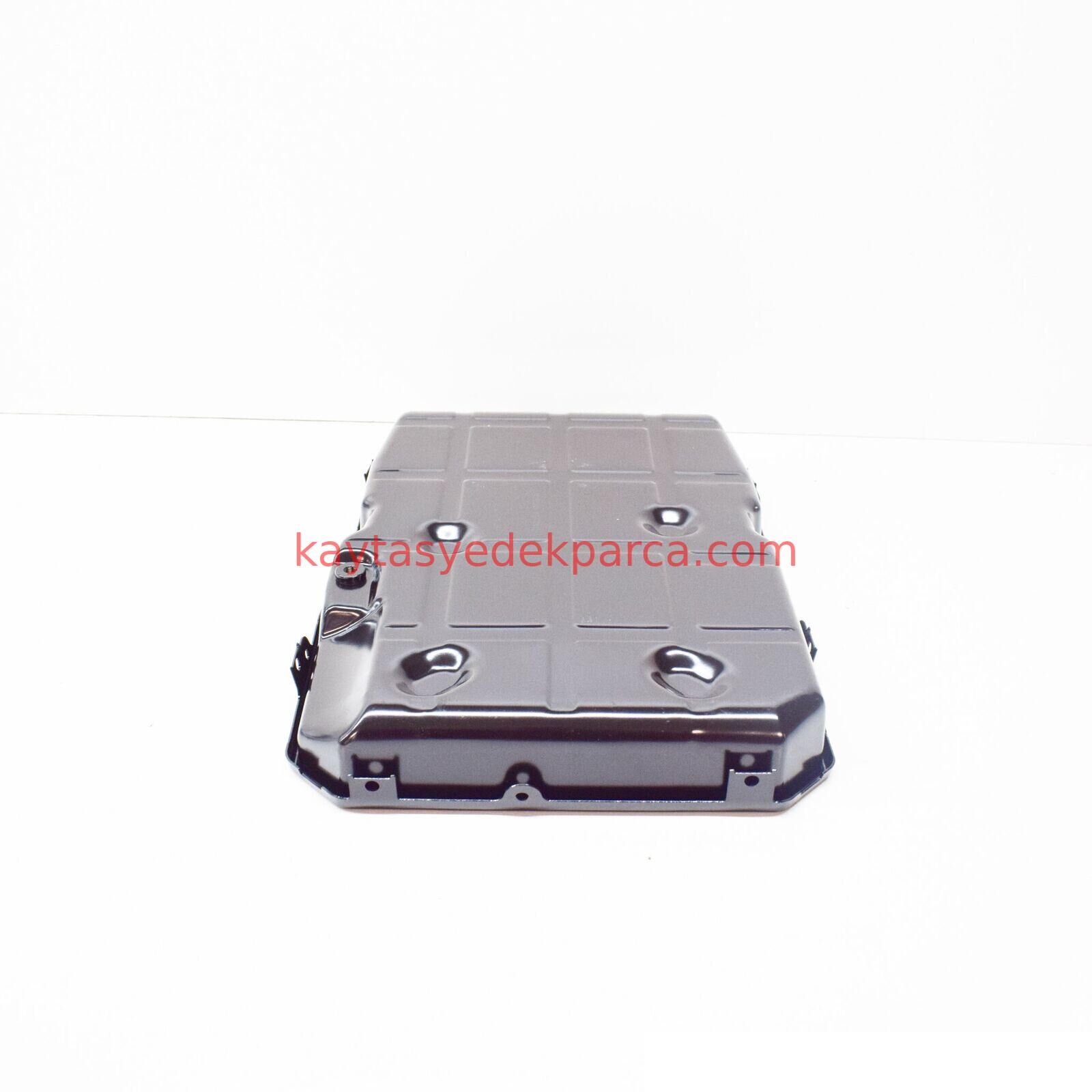 A9062700501-MER-ŞANZIMAN KARTERİ W906/W221