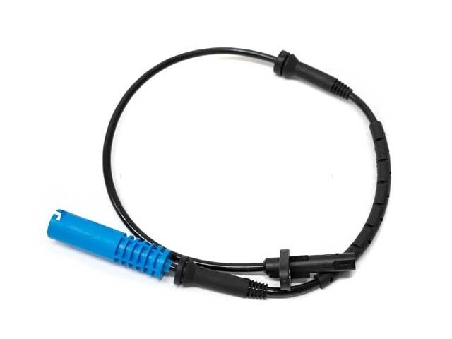 BSH-34526771704-ABS SENSÖRÜ X5 ÖN 10/03=>