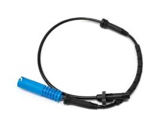 BSH-34526771704-ABS SENSÖRÜ X5 ÖN 10/03=>