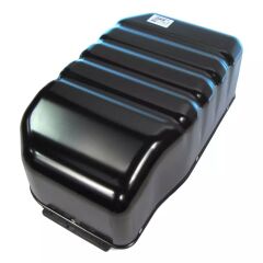 LND-LR140035-AİR KOMRESSÖR VALFİ VELAR