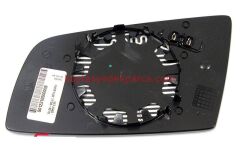 AYNA CAMI E60/R ÇİZGİLİ