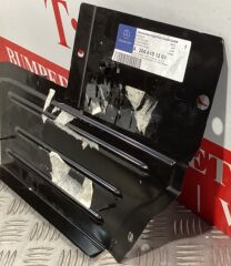 MML-A1022004201-DEVİRDAİM M102 DÜZ
