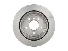 FRE-34216855008-DİSK ARKA